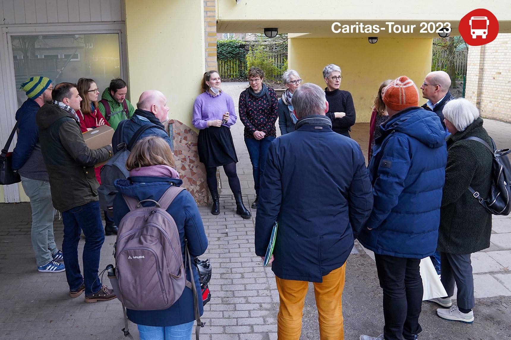 Bildergalerie_Caritas-Tour-Münster_20 