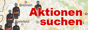 Banner "Aktionsorte suchen"