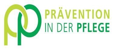 PiP - Prävention in der Pflege 