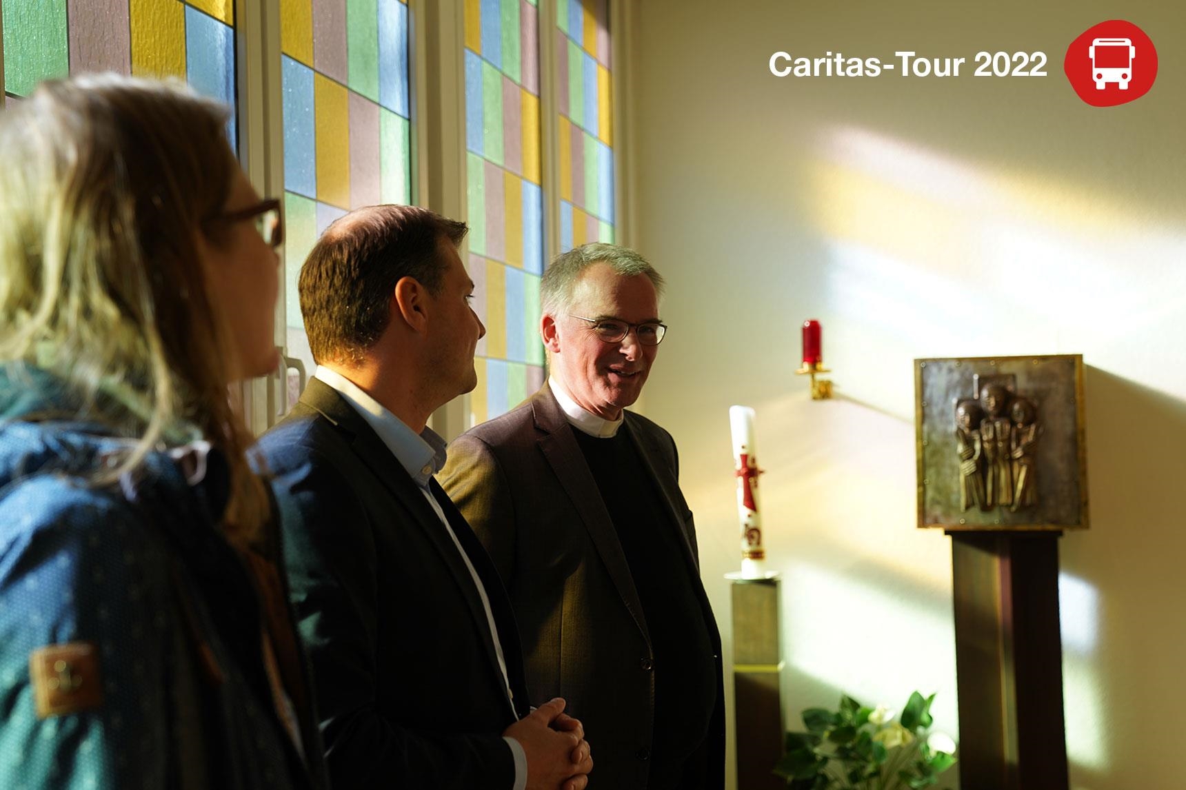 Bildergalerie_Caritas-Tour-Wesel_13 