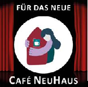 Café NeuHaus