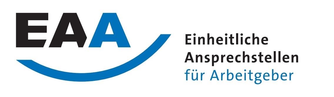 EAA-Logo 