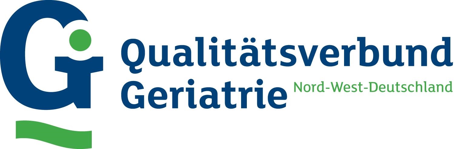 Logo Qualitätsverbund