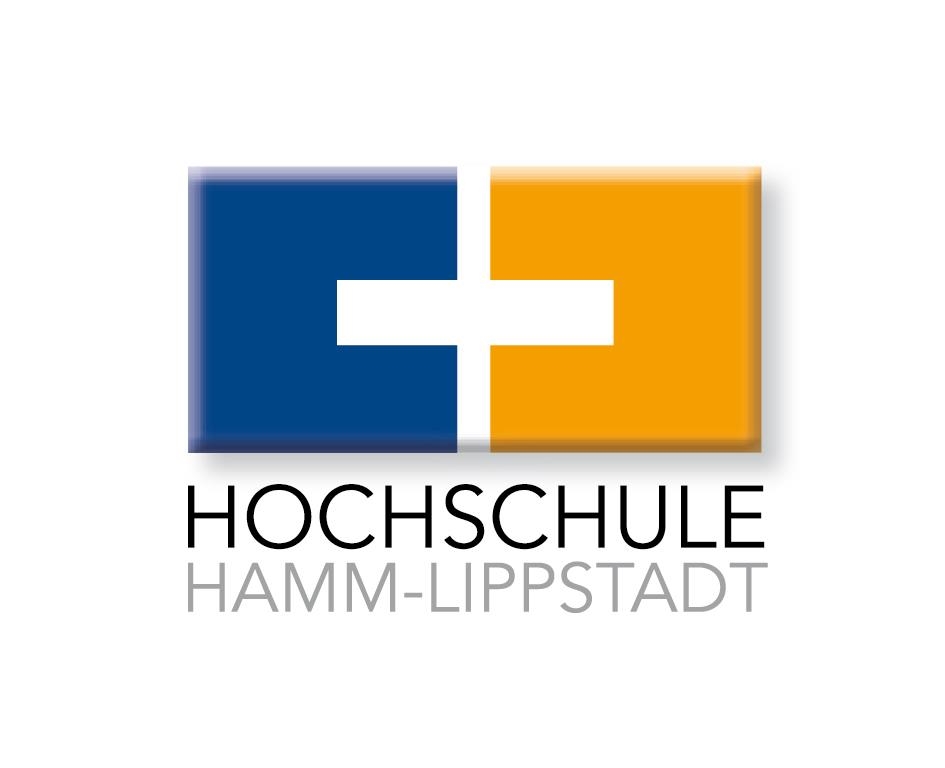 HSHL-Logo