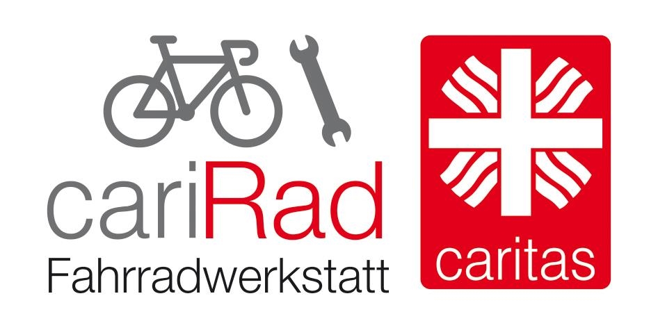 Cari-Rad logo