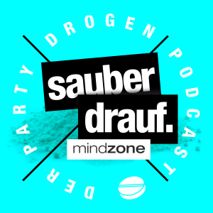 Sauber Drauf Podcast