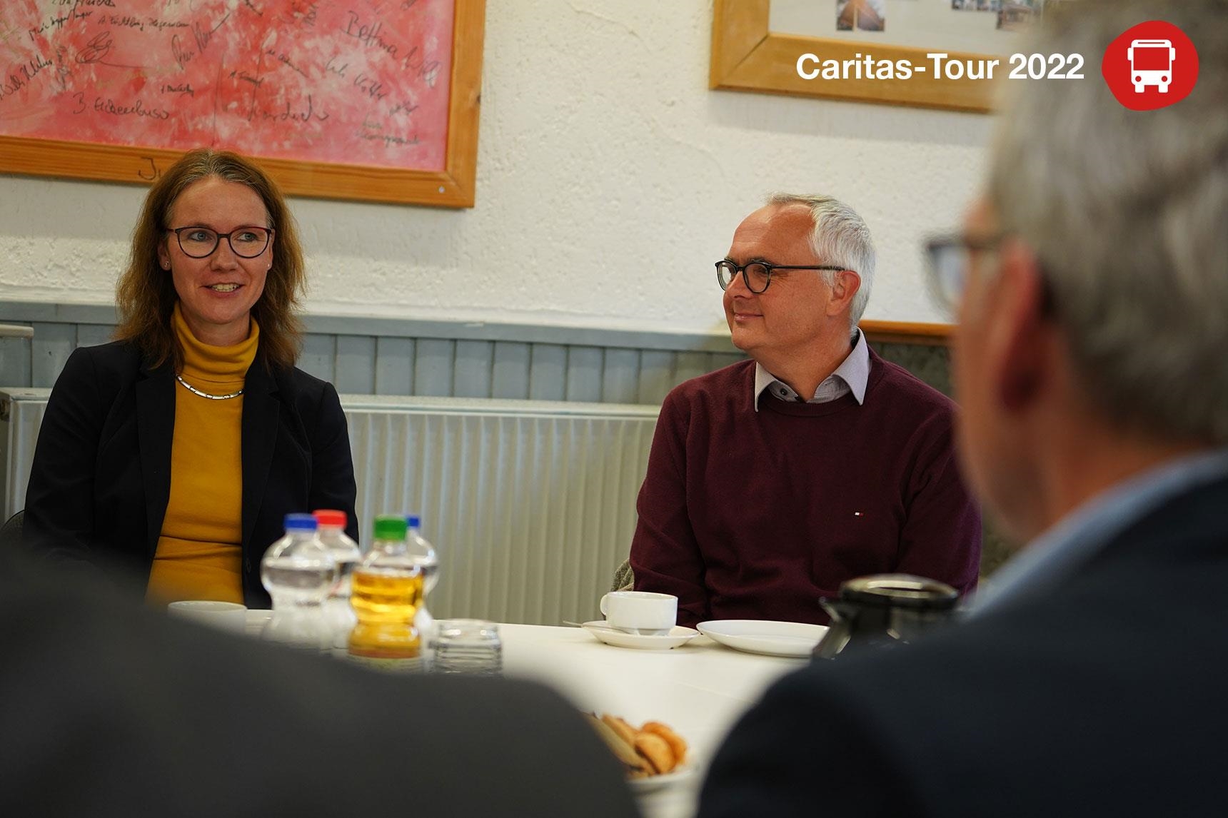 Bildergalerie_Caritas-Tour-Warendorf_02 