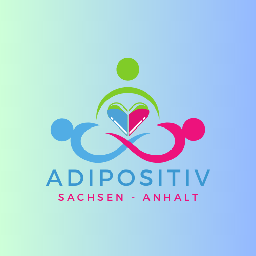 Logo Adipositiv 