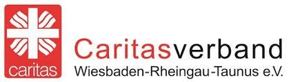 Logo CV Wiesbaden-Rheingau-Taunus