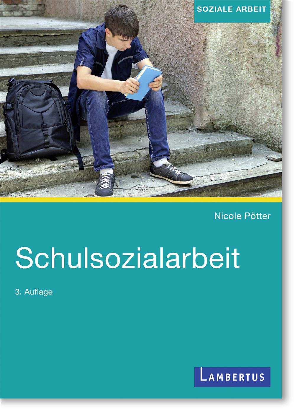 Pötter_Schulsozialarbeit_3.A.