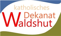 LogoDekanatWaldshut