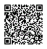 QR-Code Hinweisgeberportal