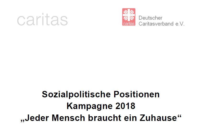 04-Sozialpolitische-Positionen-DCV