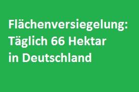 08-Flächenversiegelung