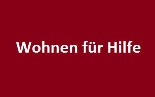 09-Wohnen-für-Hilfe