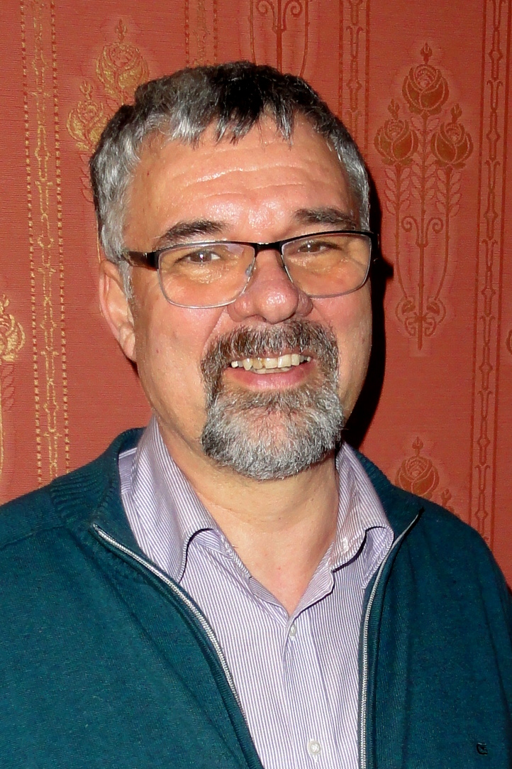 Angehörigenvertretung