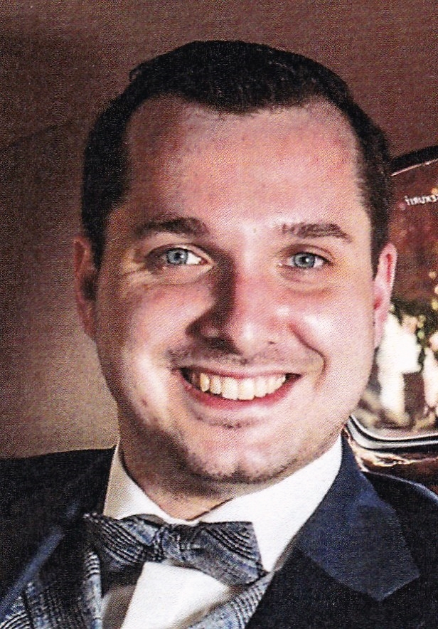 Angehörigenvertretung