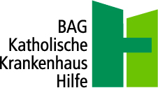 BAG Kath. Krankenhaus-Hilfe