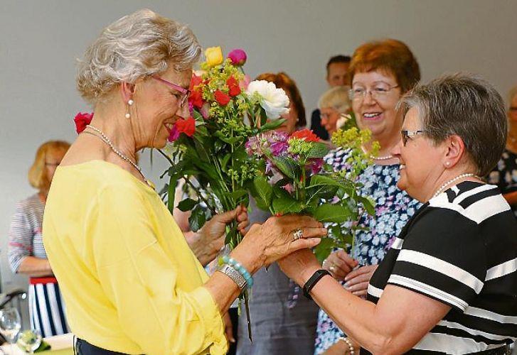 BAG Leirtungswechsel Mertens