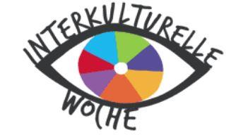 Bild zu Praxisbeispielen der Interkulturellen Woche