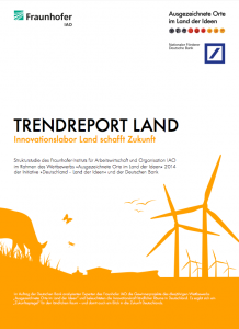 Bilder Onlinematerialien Juni2015 - 5