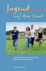 Bilder Onlinematerialien Juni2015 - 2