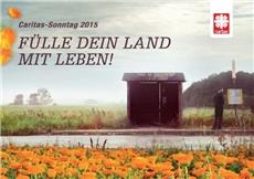 Bilder Onlinematerialien Juni2015 - 1