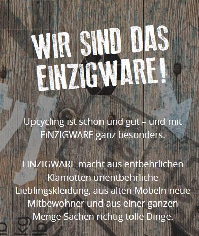 Bilder Onlinematerialien Juni2015 - 7