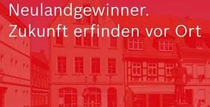 Bilder Onlinematerialien Juni2015 - 8