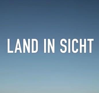 Bilder Onlinematerialien Juni2015 - 11