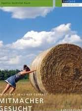 Bilder Onlinematerialien Juni2015 - 3