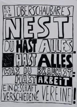 Bilder Onlinematerialien Juni2015 - 10