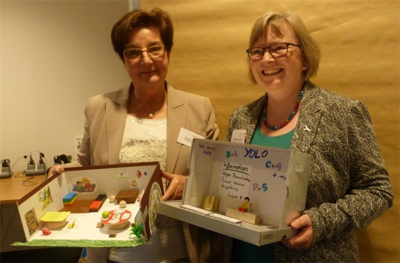 Brand_Jacobs_Räume_MV2014