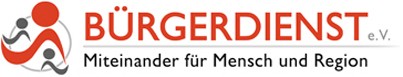 Bürgerdienst e.V. Daun