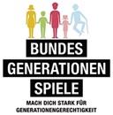 Bundesgenerationenspiele