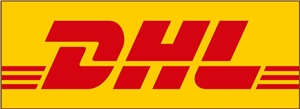 DHL DHL