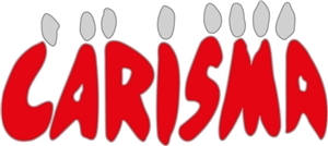 Logo_CARISMA