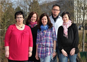 team_lioba team_lioba