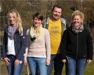 team_philipp team_philipp