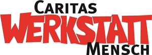 Werkstatt_Mensch_logo