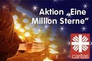 Aktion Eine Million Sterne Aktion Eine Million Sterne