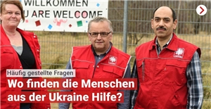 Banner 2 FAQ Ukraine