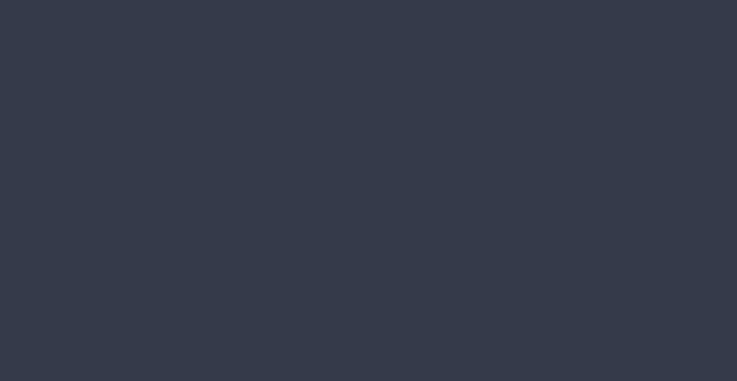 Farbe_dunkelblau