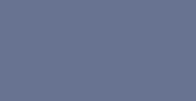Farbe_mittelblau