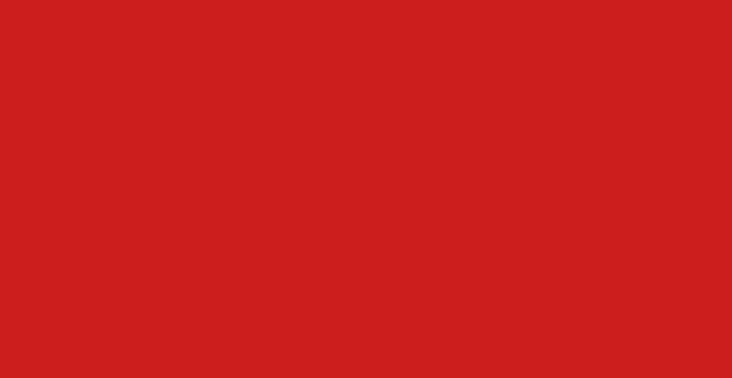 Farbe_rot
