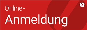 Online Anmeldung Online Anmeldung