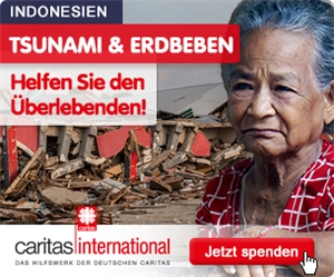 indonesien_tsunami_305x254 Nothilfe nach Tsunami