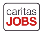 Stellenangebote der Caritas