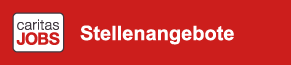 Jobs-rot-291x65 Stellenangebote der Caritas