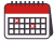 Termine-Icon 50x38 Termine